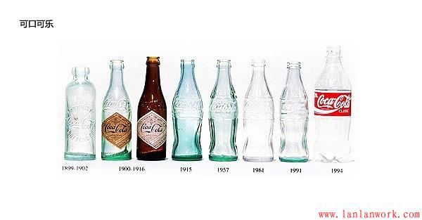 點(diǎn)擊查看原圖 10.jpg