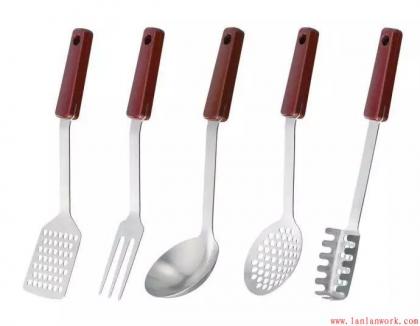 點(diǎn)擊查看原圖 13.jpg