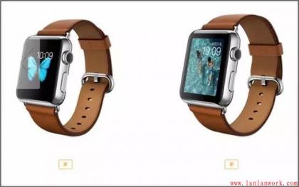 點(diǎn)擊查看原圖 10.jpg