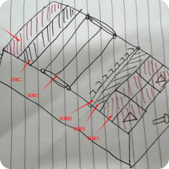 插畫設(shè)計(jì),器械插畫設(shè)計(jì),卡通插畫設(shè)計(jì)