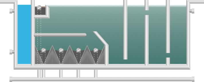 插畫設(shè)計(jì),器械插畫設(shè)計(jì),卡通插畫設(shè)計(jì)