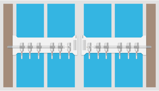 插畫設(shè)計(jì),器械插畫設(shè)計(jì),卡通插畫設(shè)計(jì)