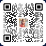 大數(shù)據(jù)可視化、B端UI設(shè)計(jì)、系統(tǒng)UI設(shè)計(jì)、移動(dòng)端UI設(shè)計(jì)、圖標(biāo)設(shè)計(jì)、軟件開發(fā)、高端網(wǎng)站設(shè)計(jì)、logo設(shè)計(jì)、平面設(shè)計(jì),蘭亭妙微UI設(shè)計(jì)官方微信二維碼