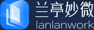 蘭亭妙微ui設(shè)計(jì)公司-專注優(yōu)秀UI設(shè)計(jì)與軟件開發(fā)、大數(shù)據(jù)可視化、B端UI設(shè)計(jì)、系統(tǒng)UI設(shè)計(jì)、移動(dòng)端UI設(shè)計(jì)、圖標(biāo)設(shè)計(jì)、軟件開發(fā)、高端網(wǎng)站設(shè)計(jì)、logo設(shè)計(jì)、平面設(shè)計(jì)